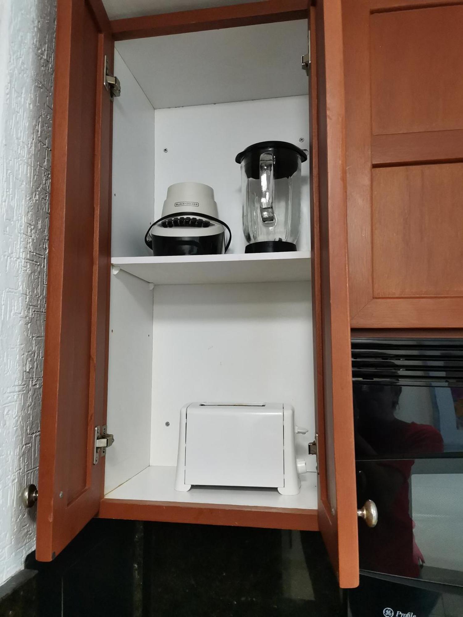Condominios San Carlos San Carlos Nuevo Guaymas Номер фото