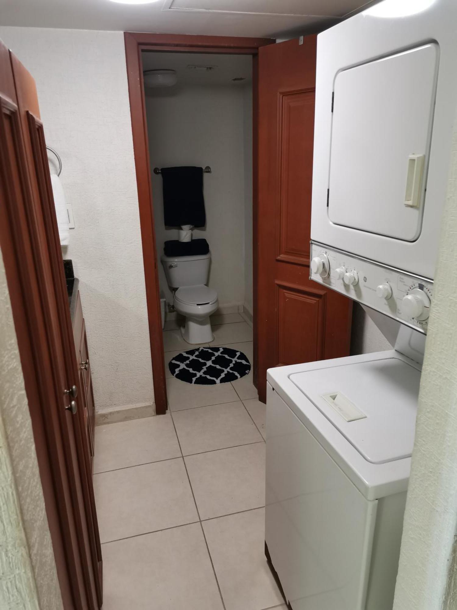 Condominios San Carlos San Carlos Nuevo Guaymas Номер фото