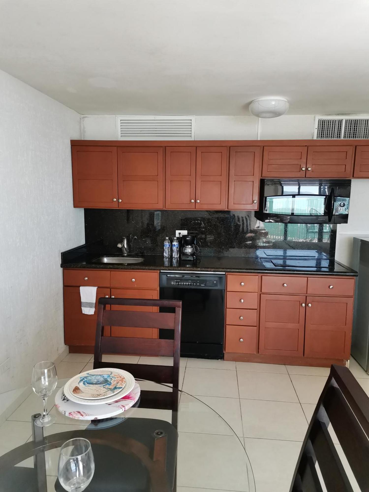 Condominios San Carlos San Carlos Nuevo Guaymas Номер фото