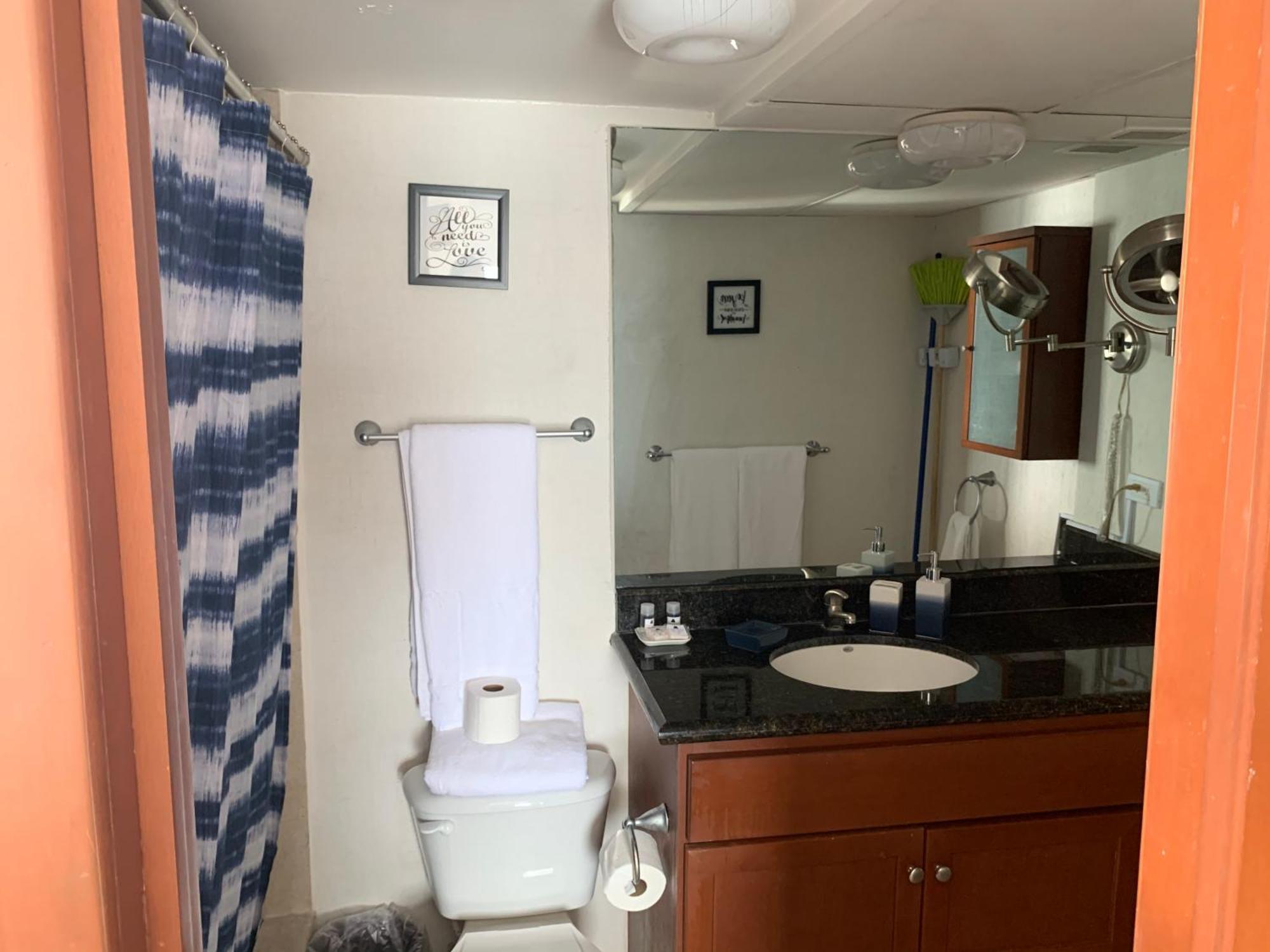 Condominios San Carlos San Carlos Nuevo Guaymas Номер фото