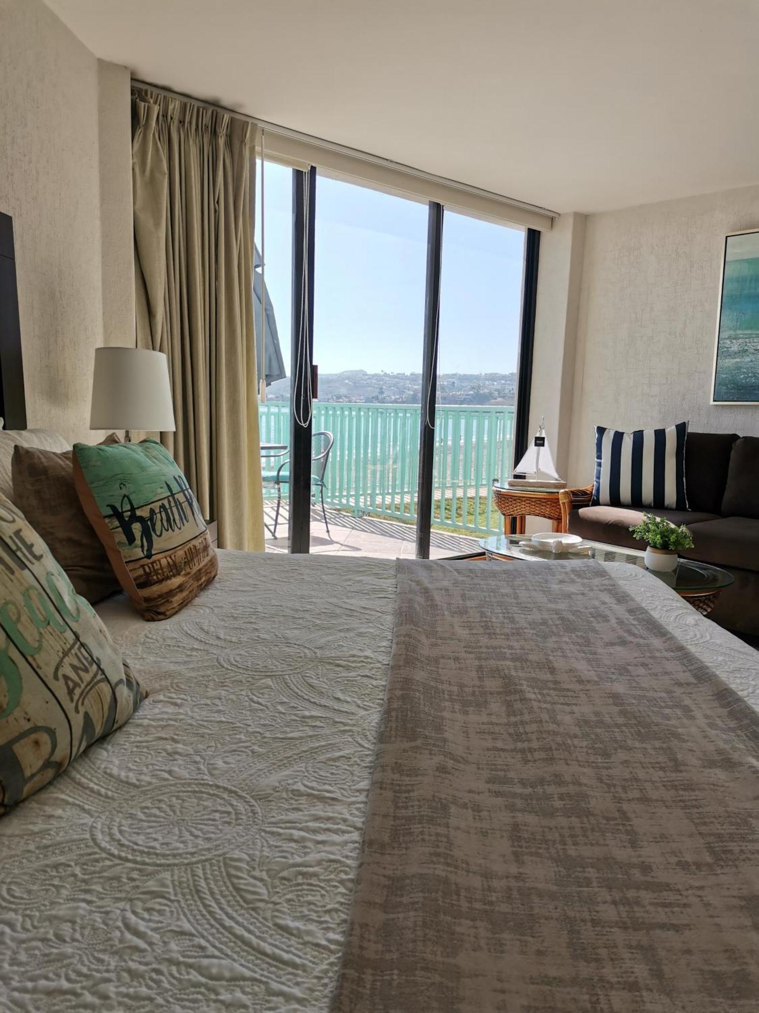 Condominios San Carlos San Carlos Nuevo Guaymas Номер фото